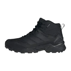 Scarpe da trekking Eastrail 3 Mid Climaproof