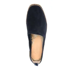 Scarpe da uomo Esparteo Pablo eleganti