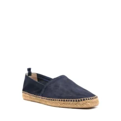 Scarpe da uomo Esparteo Pablo eleganti