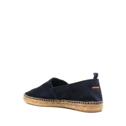 Scarpe da uomo Esparteo Pablo eleganti