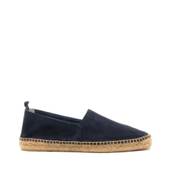 Scarpe da uomo Esparteo Pablo eleganti