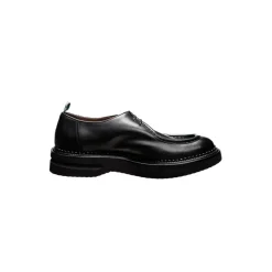 Scarpe DERBY classiche per uomo