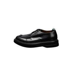Scarpe DERBY classiche per uomo