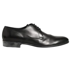 Scarpe Derby Eleganti