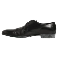Scarpe Derby Eleganti