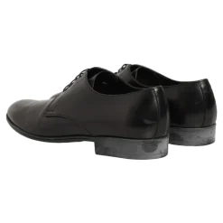 Scarpe Derby Eleganti