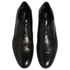 Scarpe Derby Eleganti