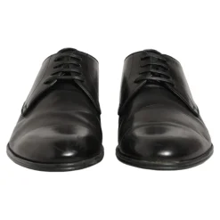 Scarpe Derby Eleganti