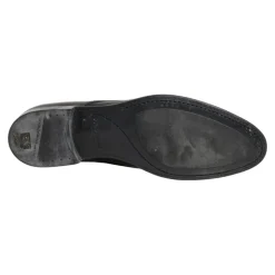 Scarpe Derby Eleganti