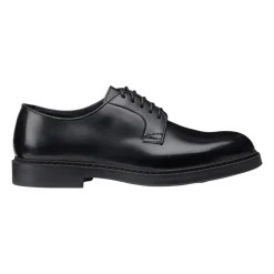 Scarpe Eleganti in Pelle Italiana