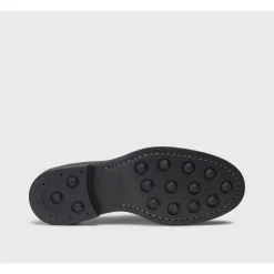Scarpe Eleganti in Pelle Italiana