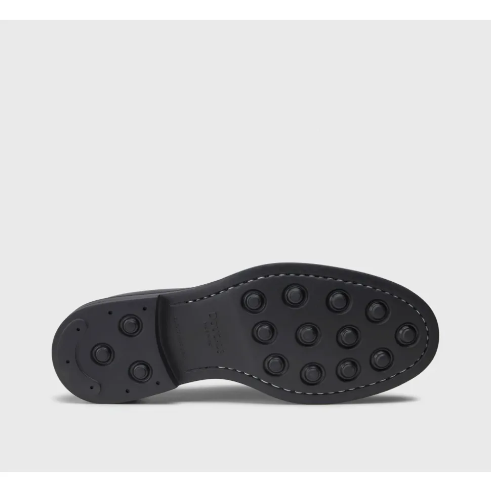 Scarpe Eleganti in Pelle Italiana