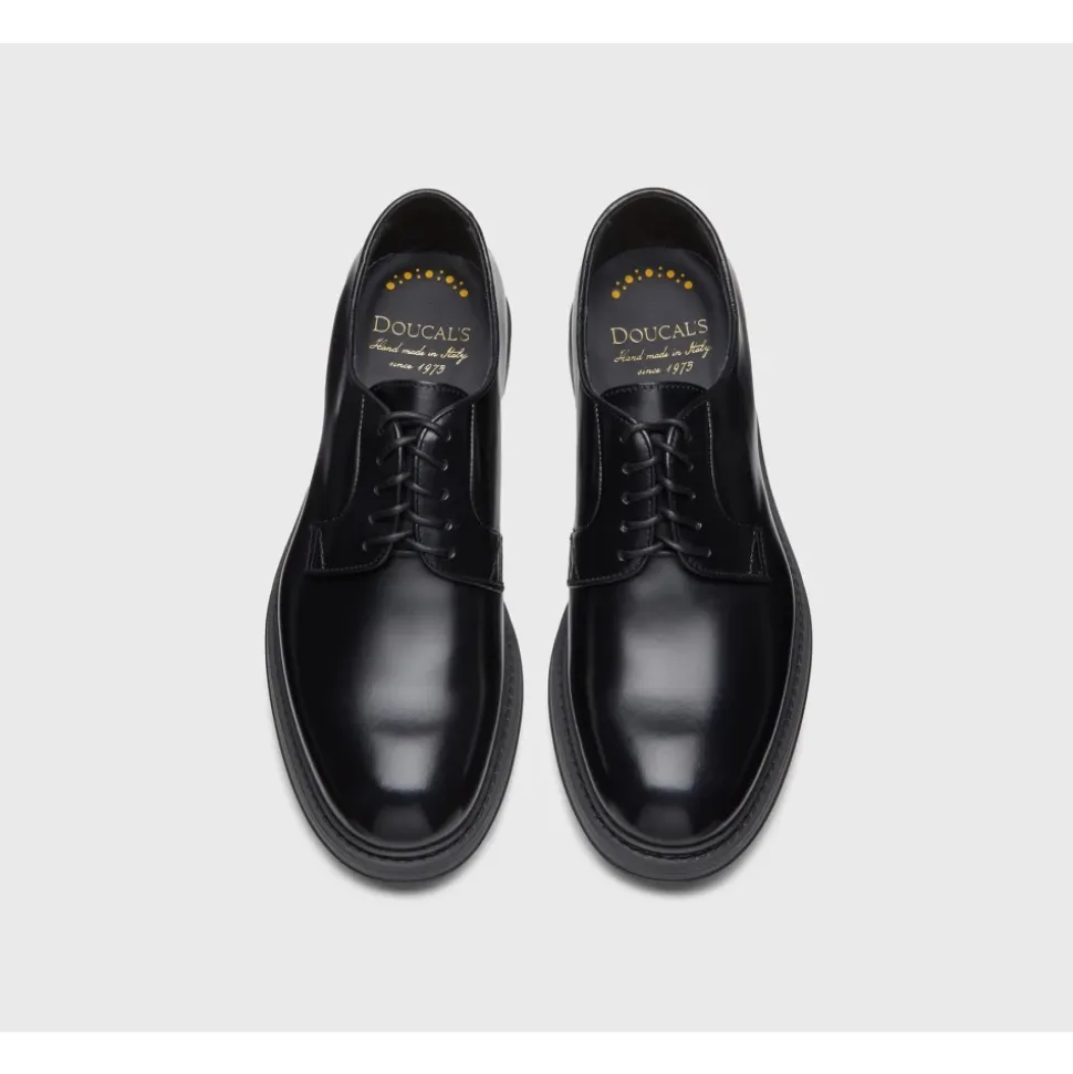 Scarpe Eleganti in Pelle Italiana
