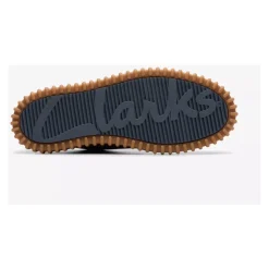 Scarpe eleganti per ogni occasione