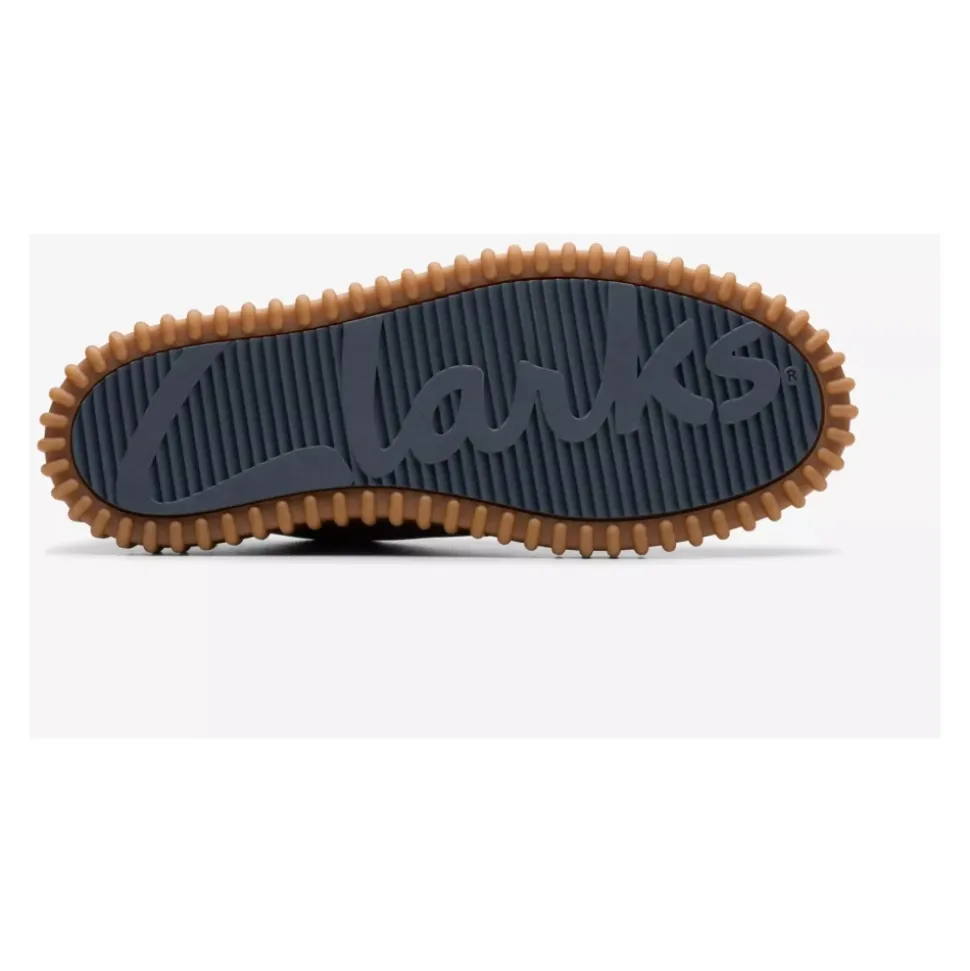 Scarpe eleganti per ogni occasione