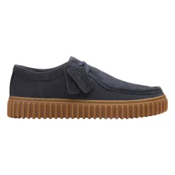 Scarpe eleganti per ogni occasione
