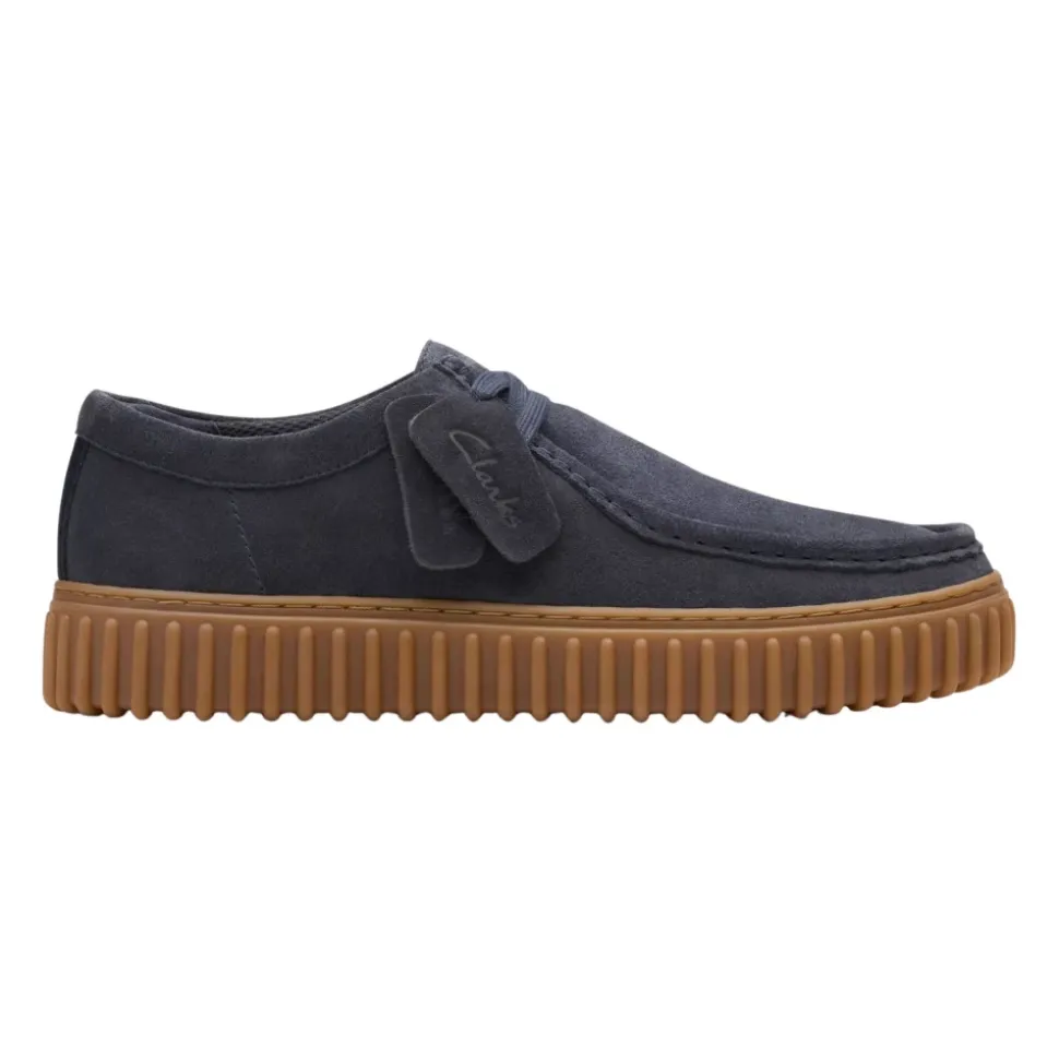 Scarpe eleganti per ogni occasione