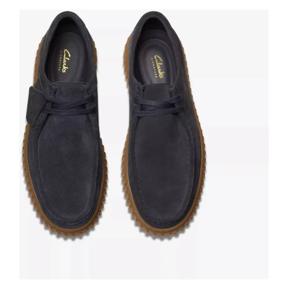 Scarpe eleganti per ogni occasione