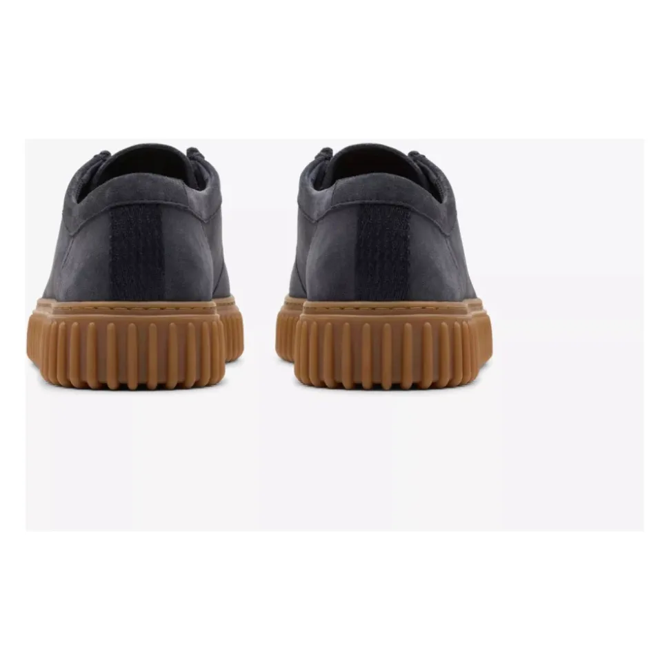 Scarpe eleganti per ogni occasione