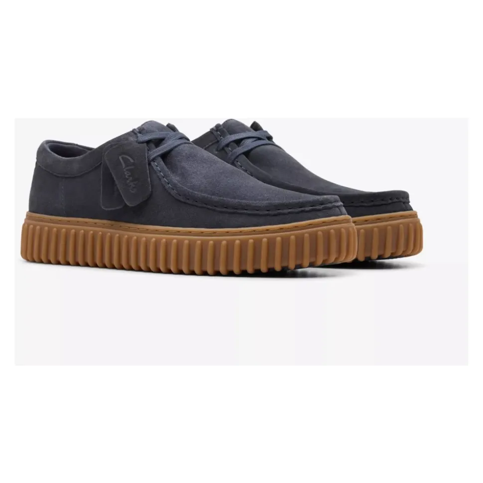 Scarpe eleganti per ogni occasione