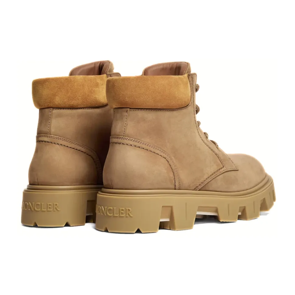 Scarpe Eleganti per Uomo e Donna