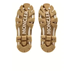 Scarpe Eleganti per Uomo e Donna