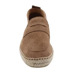 Scarpe Espadrillas alla Moda per Donne