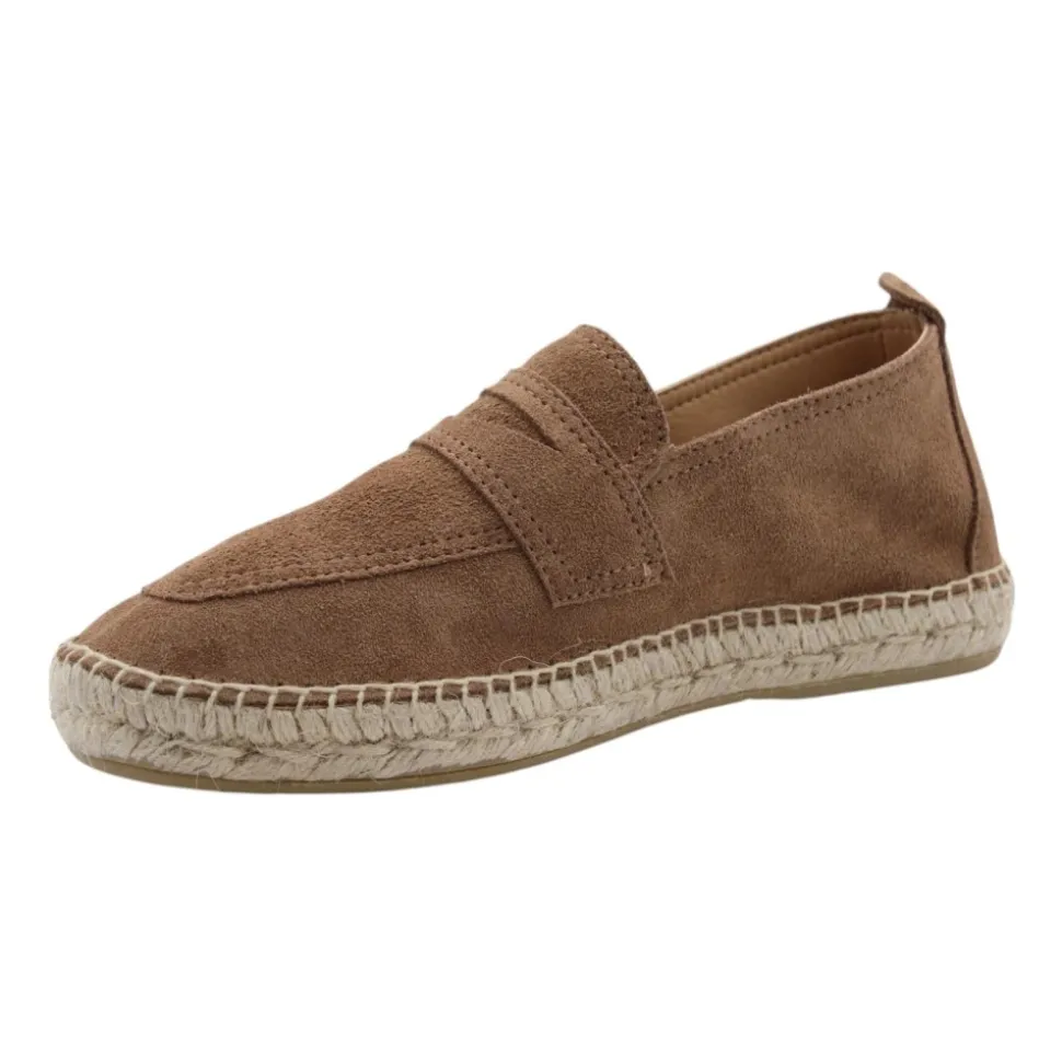 Scarpe Espadrillas alla Moda per Donne