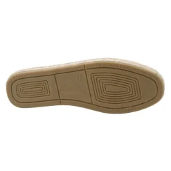 Scarpe Espadrillas alla Moda per Donne