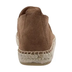 Scarpe Espadrillas alla Moda per Donne