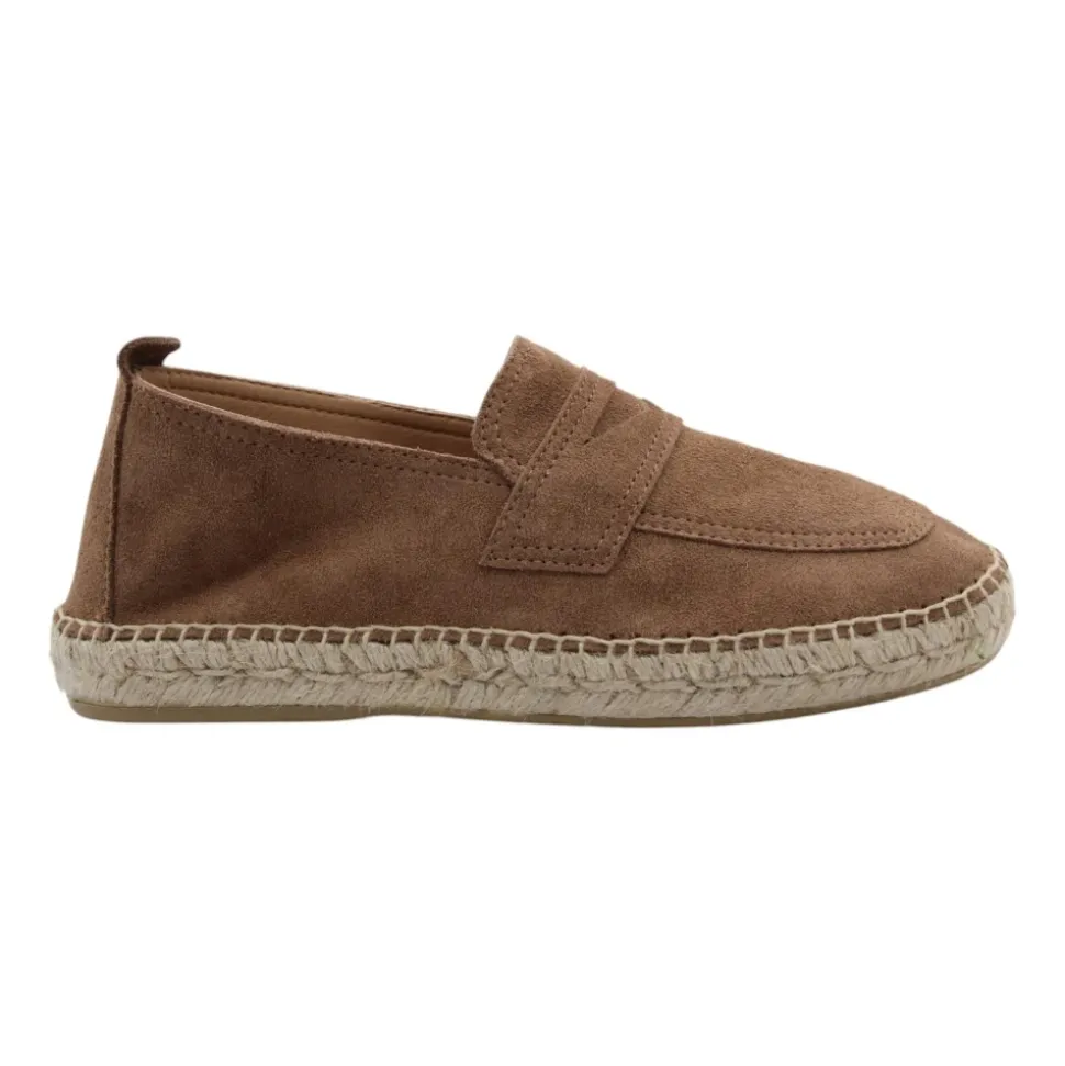 Scarpe Espadrillas alla Moda per Donne