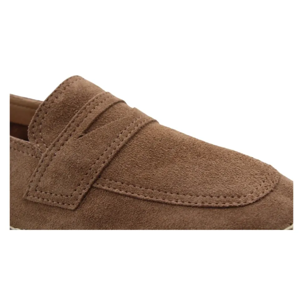 Scarpe Espadrillas alla Moda per Donne