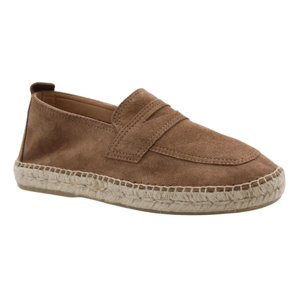Scarpe Espadrillas alla Moda per Donne