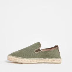 Scarpe Estive Eleganti