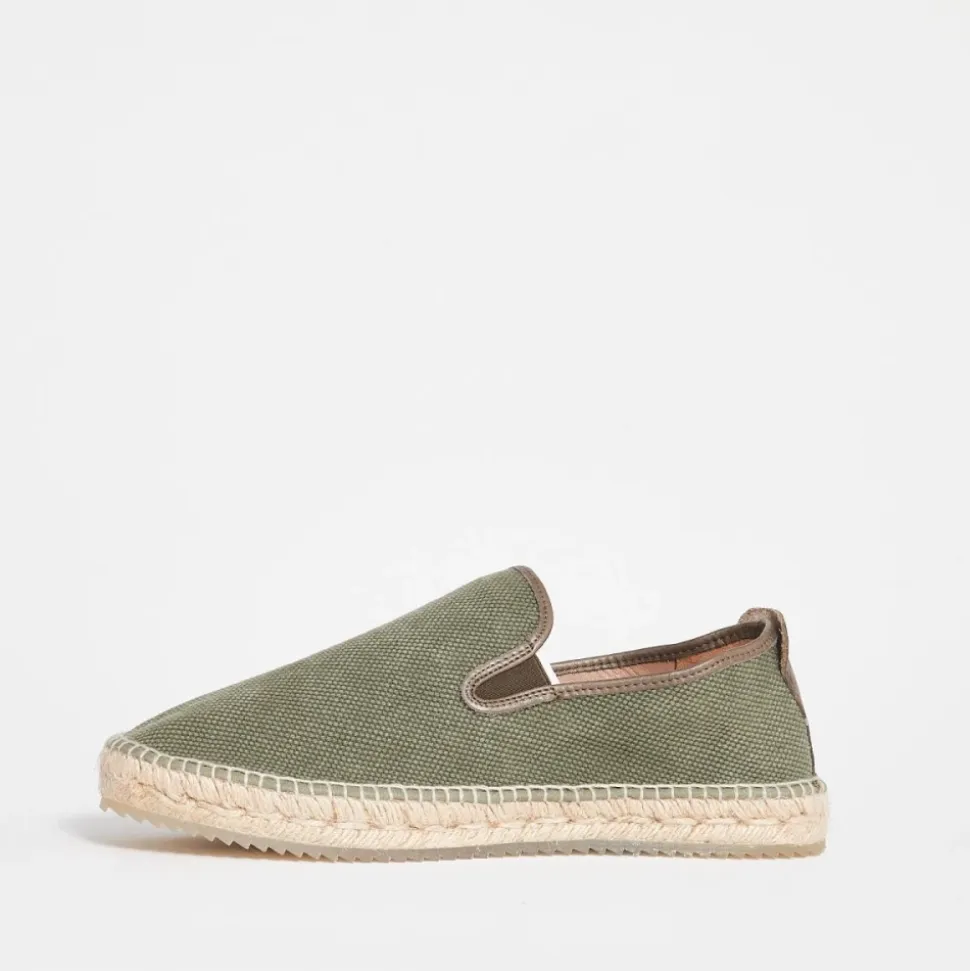Scarpe Estive Eleganti