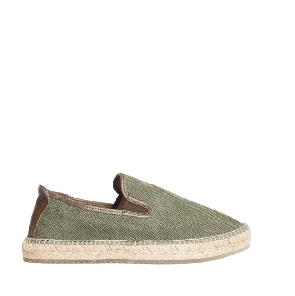 Scarpe Estive Eleganti