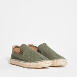 Scarpe Estive Eleganti