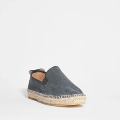 Scarpe Estive Eleganti