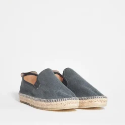 Scarpe Estive Eleganti