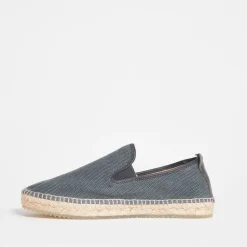 Scarpe Estive Eleganti