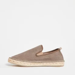 Scarpe Estive Eleganti