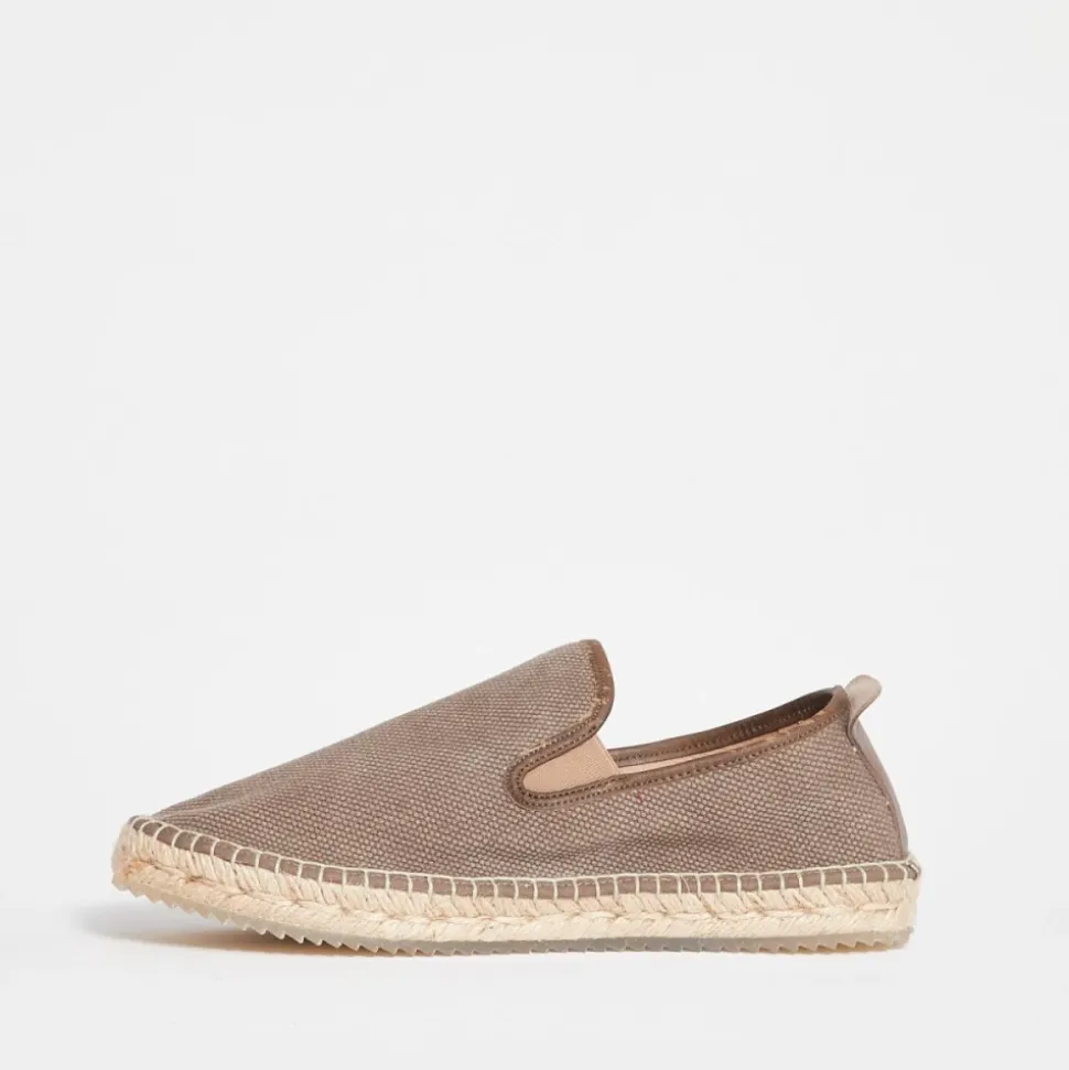 Scarpe Estive Eleganti