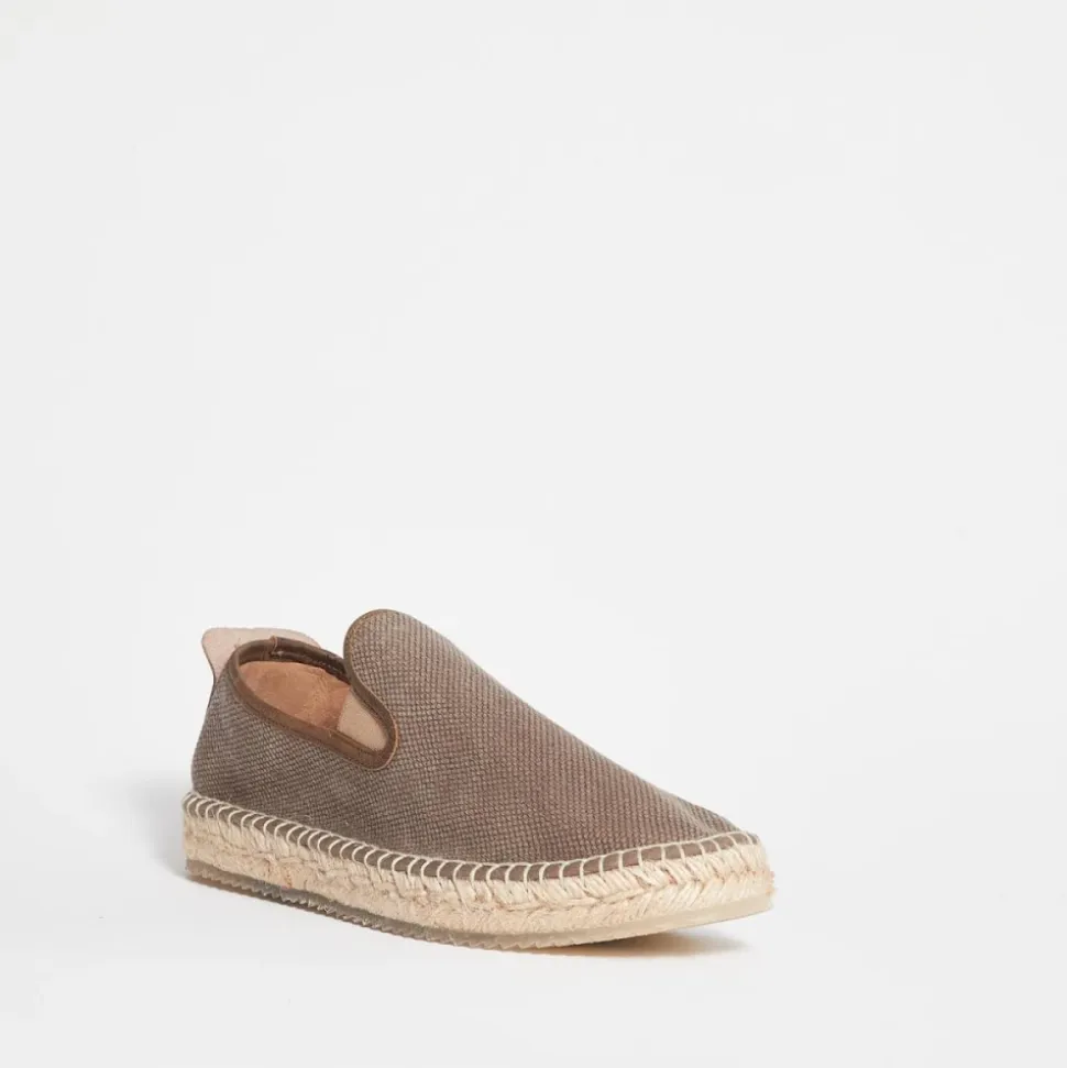 Scarpe Estive Eleganti