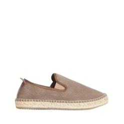 Scarpe Estive Eleganti