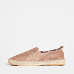 Scarpe Estive Eleganti per Donne