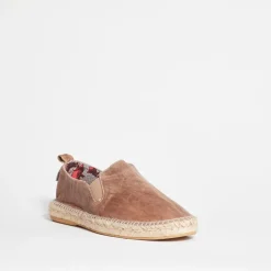 Scarpe Estive Eleganti per Donne
