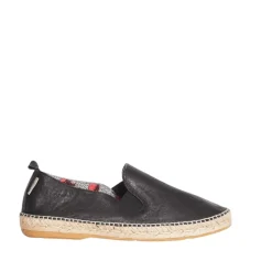 Scarpe Estive Eleganti per Donne