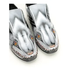 Scarpe F50 Beast