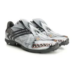 Scarpe F50 Beast