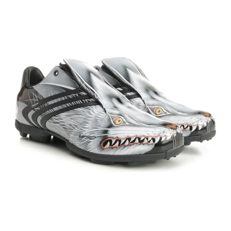 Scarpe F50 Beast